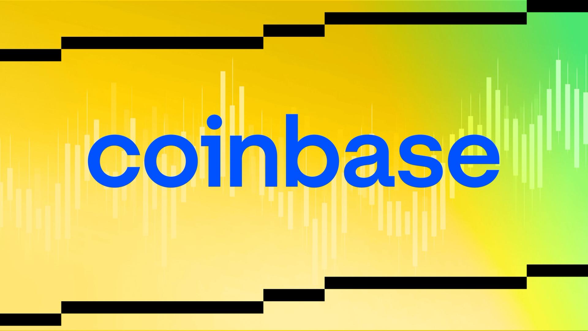 Coinbase Debuts DEX Trading in Brazil as ‘Everything App’ Vision Grows