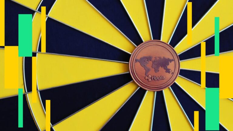 First U.S. Spot XRP ETF Could Go Live on Thursday