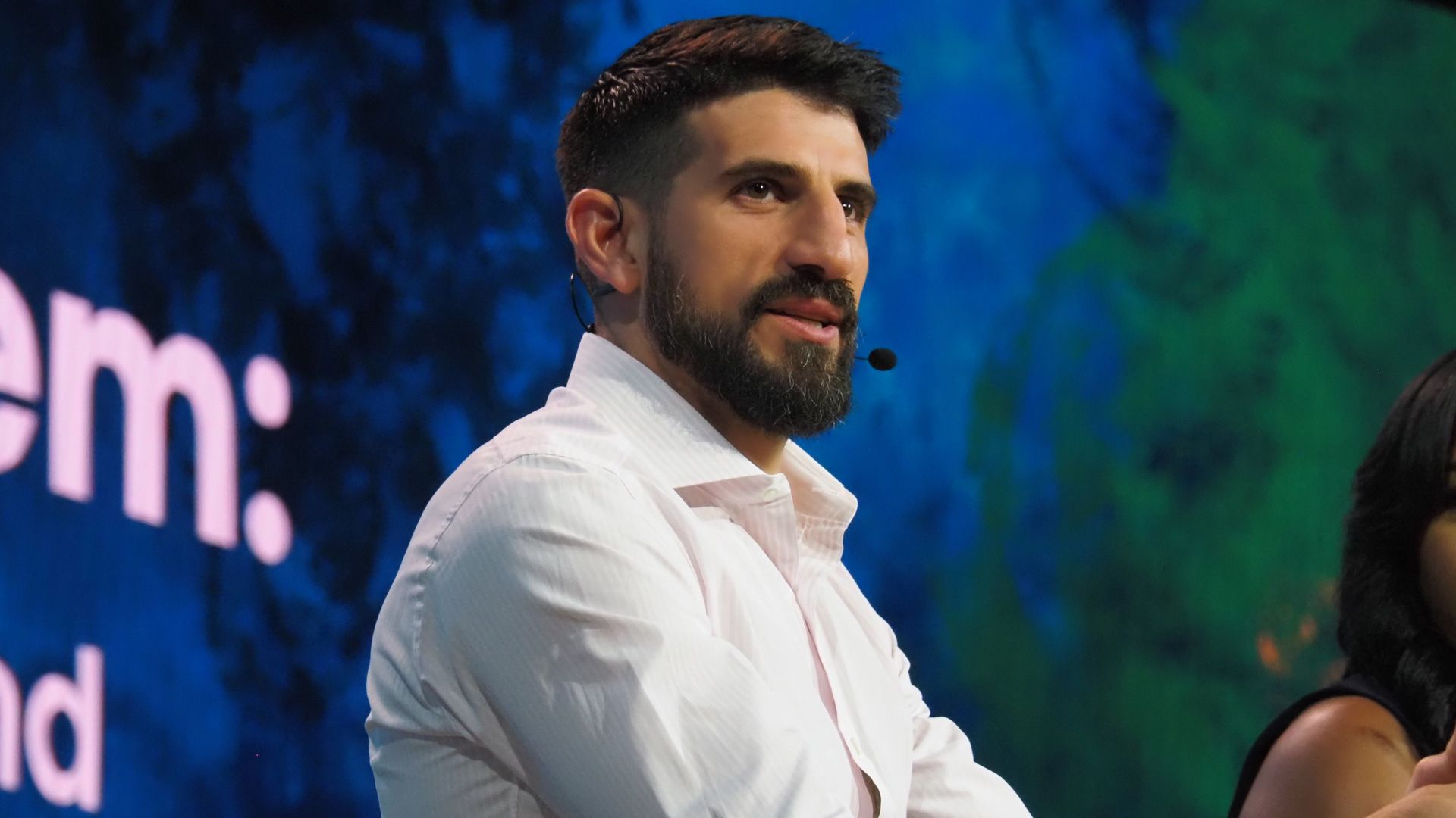 Paxos Acquires Crypto Wallet Startup Fordefi to Expand Custody Services