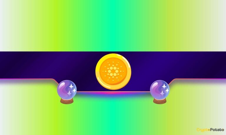 Is Cardano (ADA) Set for a Comeback? Key Buy Signals Light Up