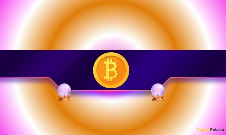 Bitcoin’s (BTC) Cycle Reset: $82K Is Now the Line in the Sand