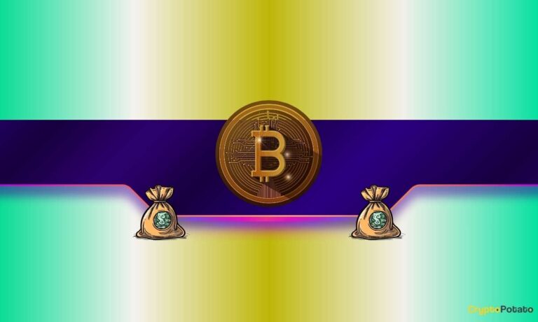 Bitcoin Drops 30% From ATH: Analyst Warns the Real Bottom May Be Far Lower