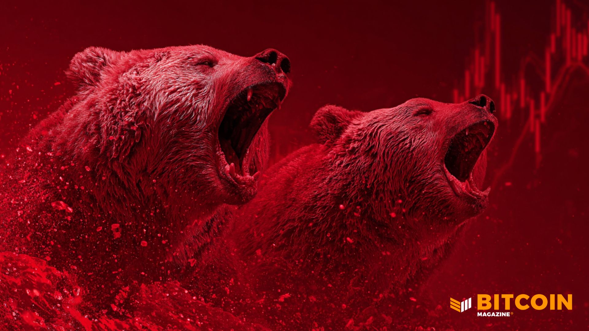 Bitcoin Price Flash-Crashes to $80,000 Before Rebounding as Market Stress Nears FTX-Era Levels