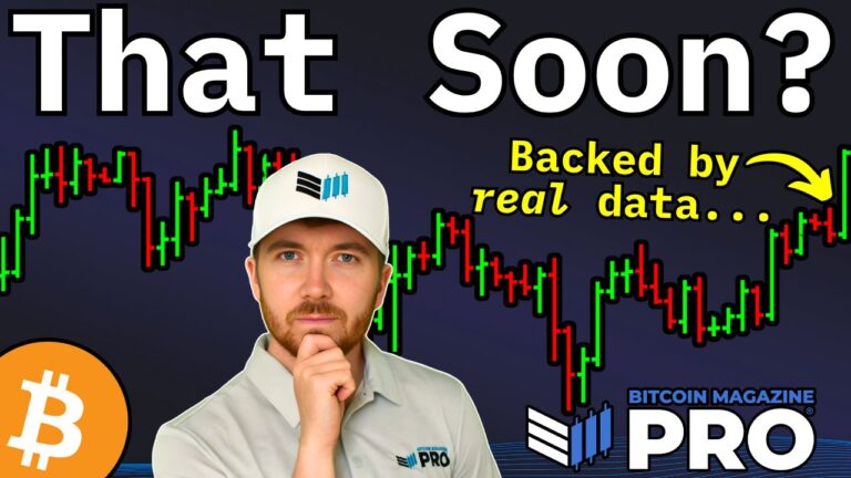 Bitcoin Price Outlook for Reaching $1 Million Valuation