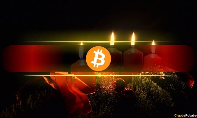 Bitcoin (BTC) Bloodbath: Sentiment Split and Data Delays Blast Open a Fragile Market