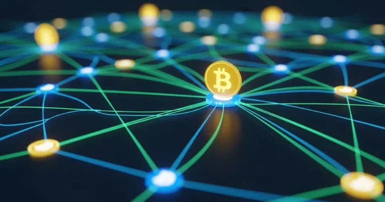 Brink Funds First Third Party Security Audit of Bitcoin Core By Quarkslab