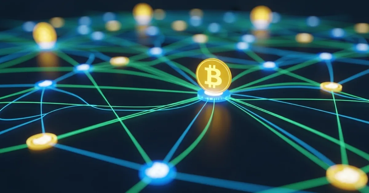 Brink Funds First Third Party Security Audit of Bitcoin Core By Quarkslab