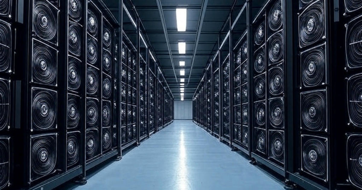 DMND Pool Now Open To All Miners, With SOC 2 Compliance and Stratum V2 Support