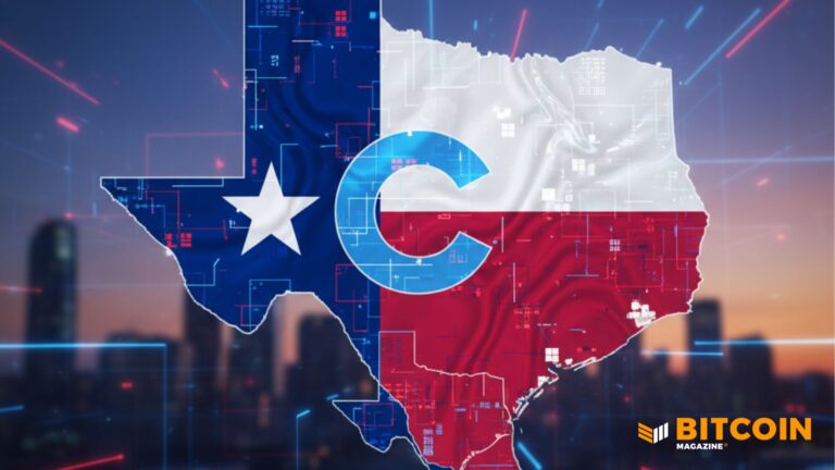 Coinbase Rejects Delaware, Heads to Texas Amidst Rising Corporate Migration