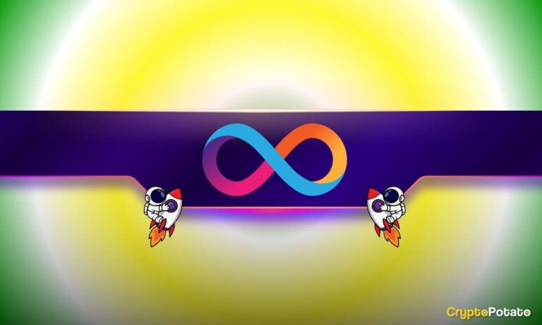 Internet Computer (ICP) Explodes by 100% in a Week: What’s Driving the Surge?