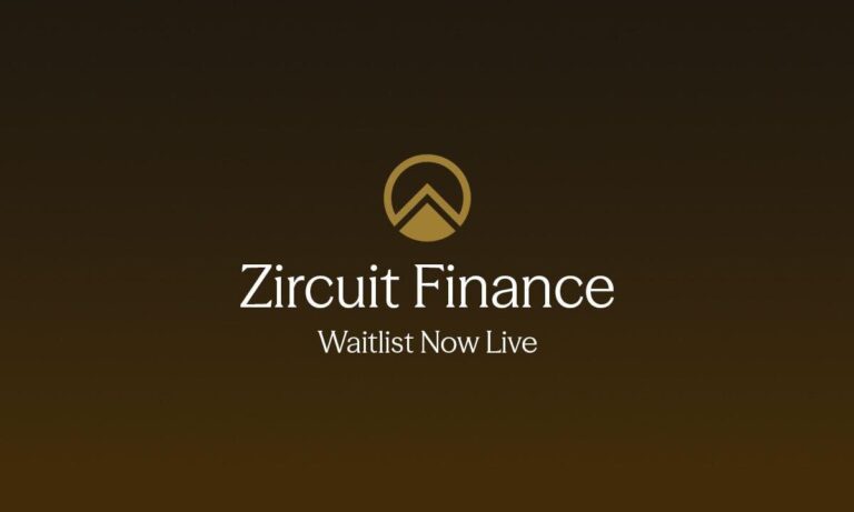 Zircuit Finance Unveils Institutional Yield Platform With Monarq, FalconX, and Forteus to Restore Trust in Onchain Finance