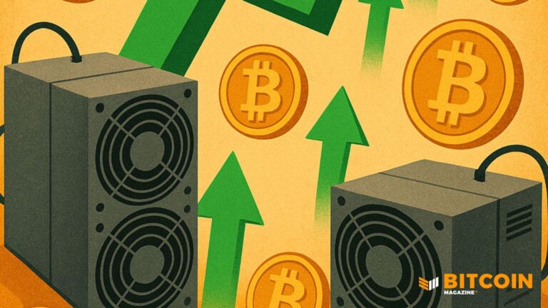 IREN, Cipher Mining (CIFR) Strike Multi-Billion AI Cloud Deals with Microsoft and Amazon