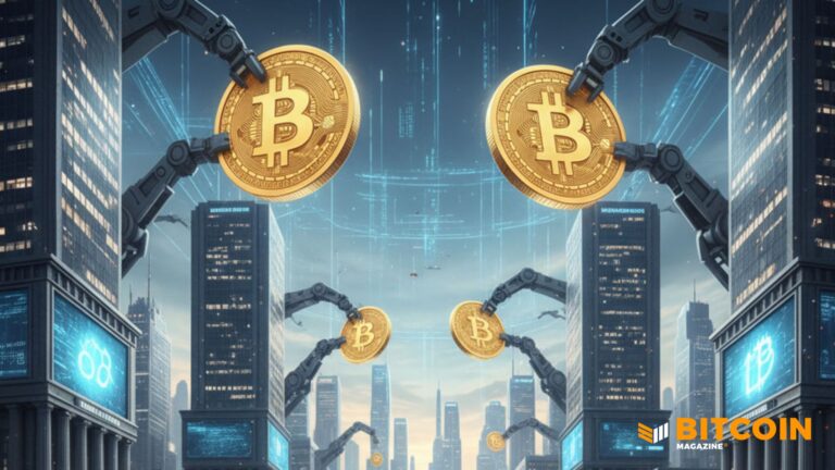 Institutions Stay Bullish on Bitcoin as Retail Capitulates: Bitwise CIO Sees Crypto Rally Ahead