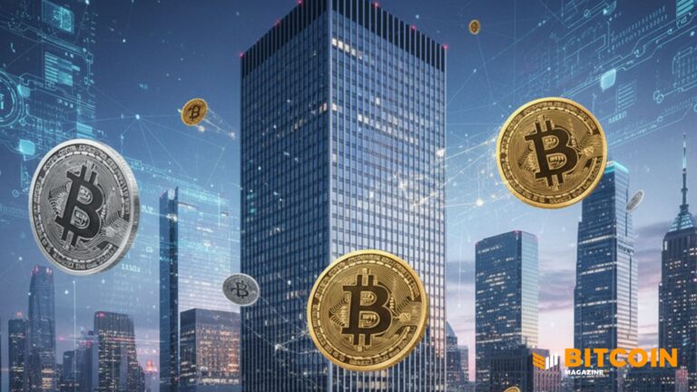 JPMorgan: Bitcoin Looks Cheap Compared to Gold, Bitcoin Price to $170,000