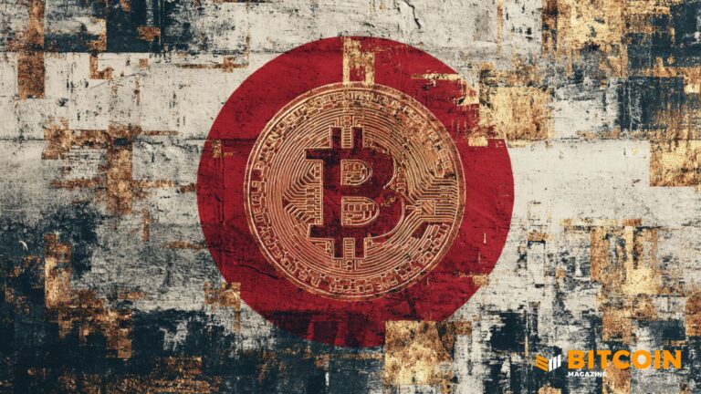 Japan Moves to Put Bitcoin Under Financial Product Rules, Slash Crypto Taxes to 20%