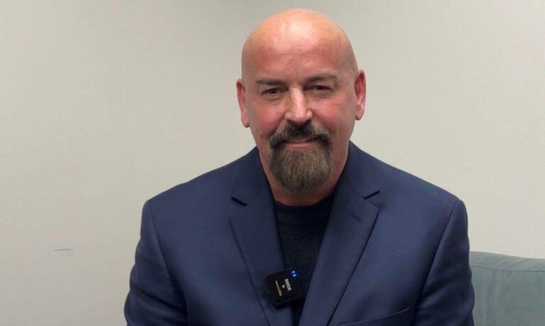 Pro-Crypto Attorney John Deaton Enters U.S. Senate Race Again