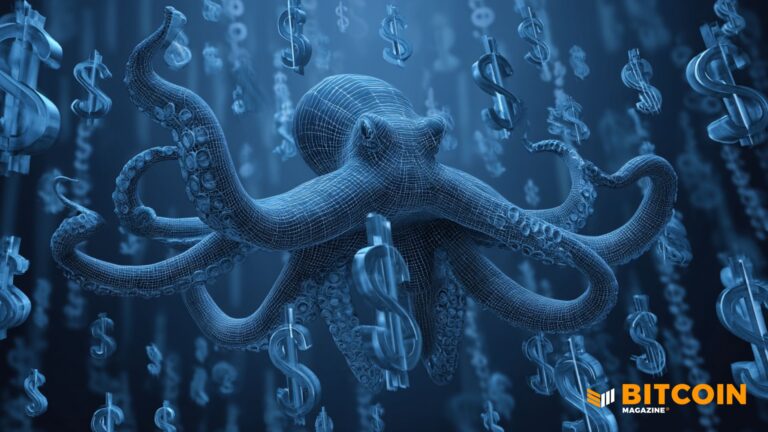 Kraken Files for IPO After $800 Million Fundraising at $20 Billion Valuation