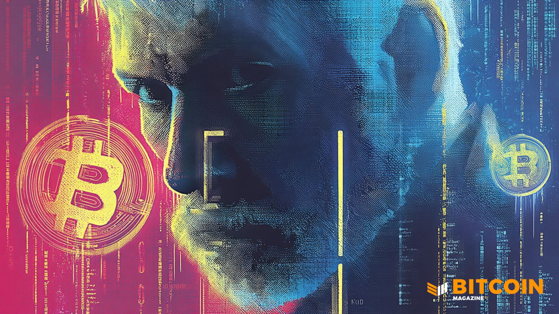 ‘We Are Buying’: Michael Saylor Confirms Strategy (MSTR) Is Aggressively Buying Bitcoin