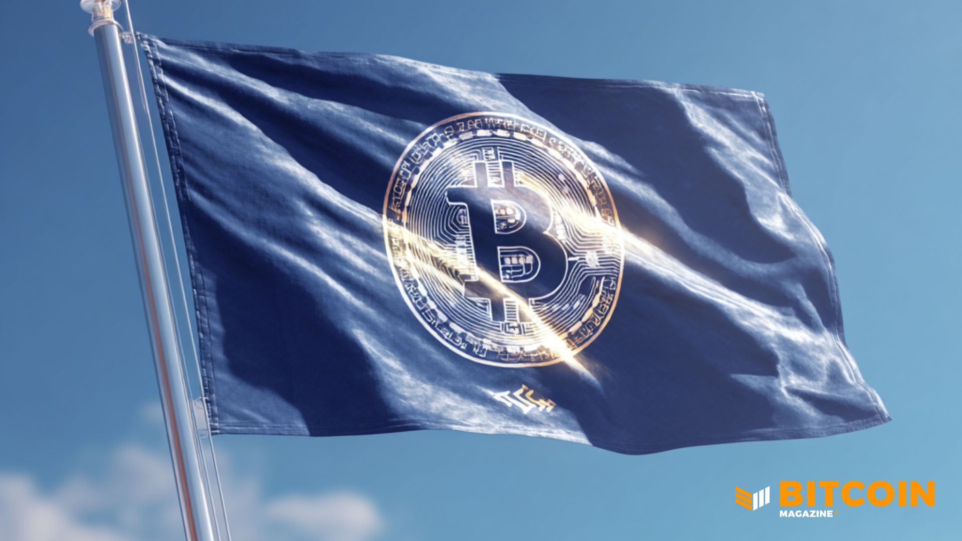 New Hampshire Approves First-Ever $100 Million Bitcoin-Backed Municipal Bond