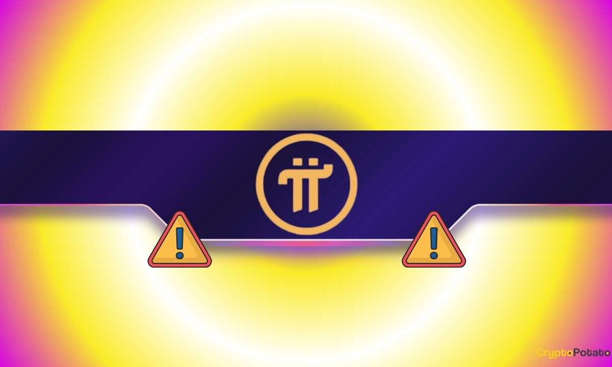 Attention, Pioneers: Pi Network Drops Major Update to Boost Gaming Experience (Details)