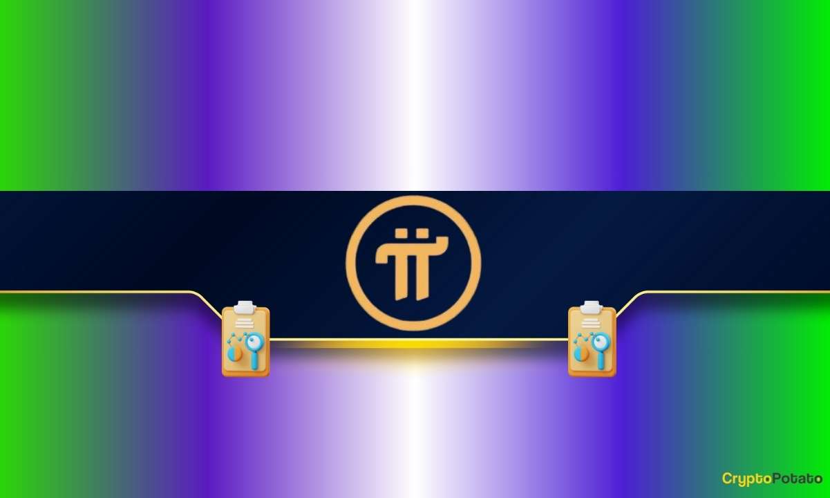 What’s Next for PI This Week? 2 AIs With Shocking Pi Network Price Calls