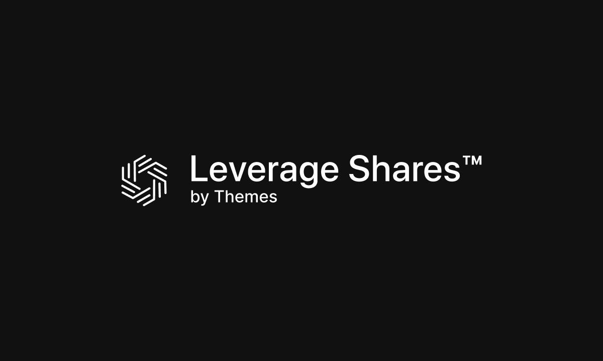 Leverage Shares by Themes Adds GEMI, BLSH, BMNR to Leveraged Single-Stock ETF Suite – Debuting First-to-Market GEMG
