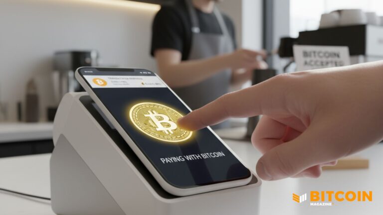 Square Bitcoin Payments Go Live Today, Bringing Bitcoin to Millions of Merchants