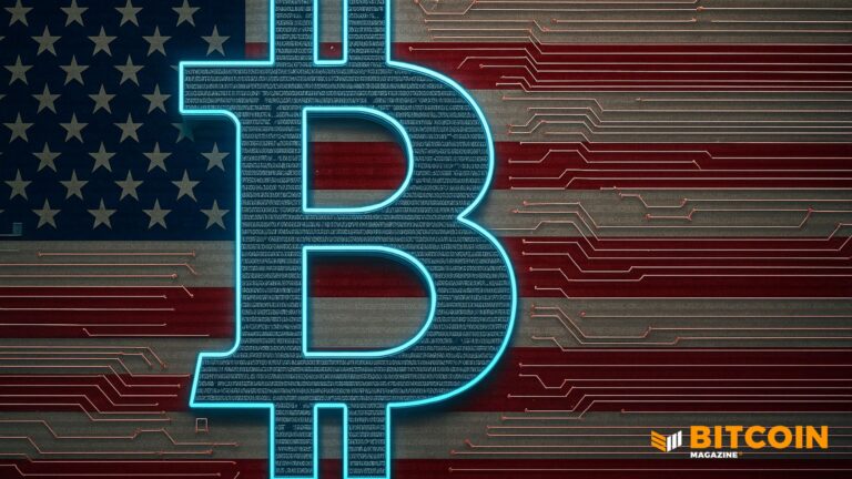 Trump’s Crypto Czar David Sacks Calls Crypto the “Industry of the Future”