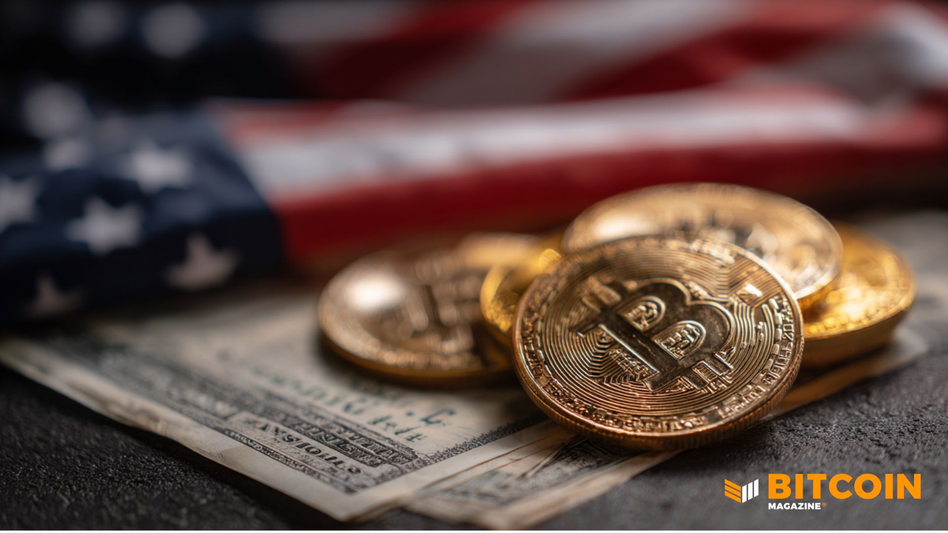 U.S. Regulator Allows Banks to Hold Crypto for Blockchain Fees