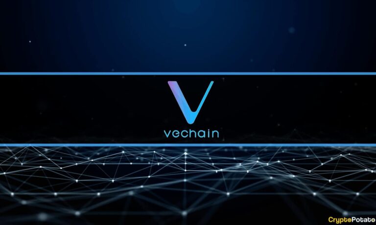 VeChain Denies Bybit’s Explosive ‘Hidden Freeze’ Claim: 2019 Blocklist Was Not a Secret Kill Switch