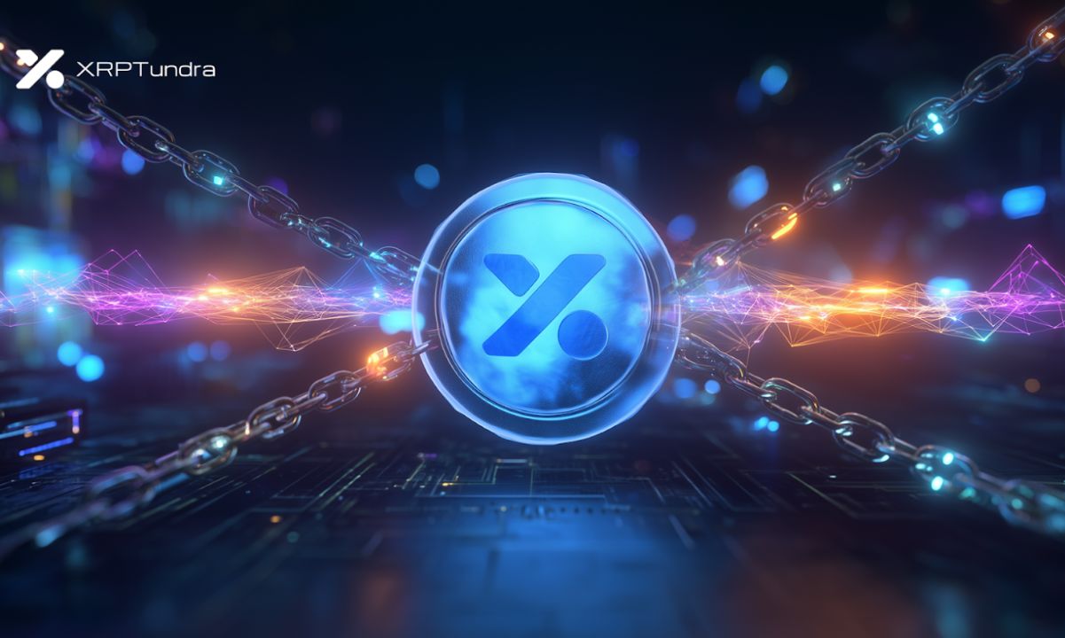 Positive Dogecoin Price Outlook Coincides with Cross-Chain Support of XRP Tundra