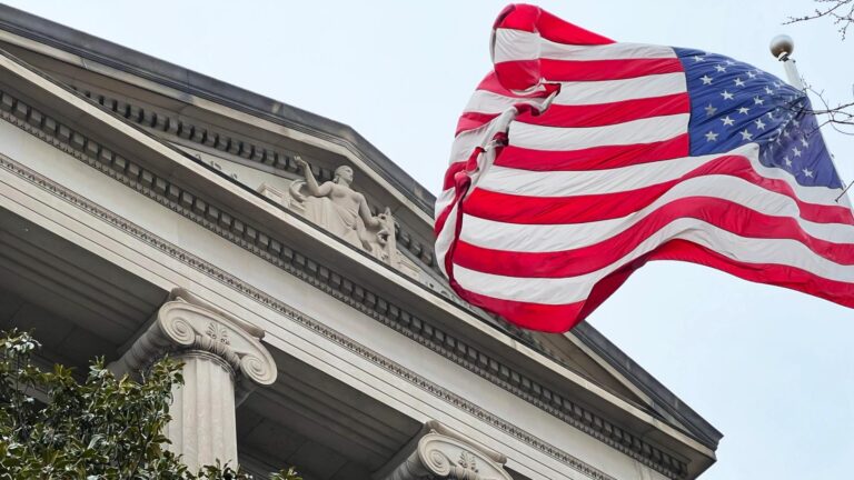 U.S. DOJ Pursues North Korea's Illicit Money Machine, Seizes More Crypto