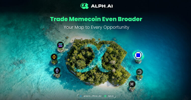 The Next Memecoin Paradigm: Charting a Broader Course Beyond Chain-Centric Islands