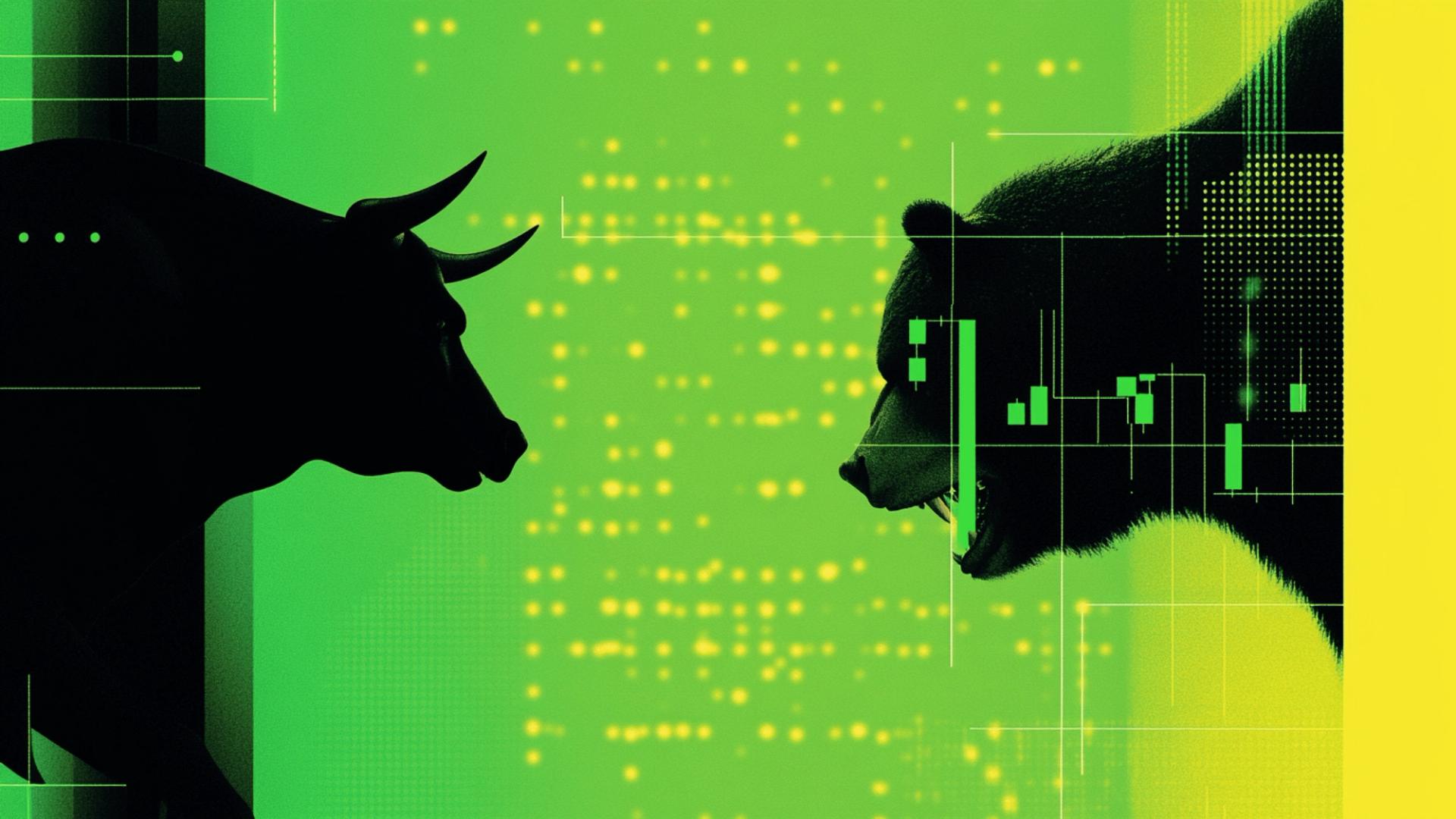 Bitcoin Holds $102K, SOL, XRP, DOGE Pullback as AI Valuations Draw Scrutiny