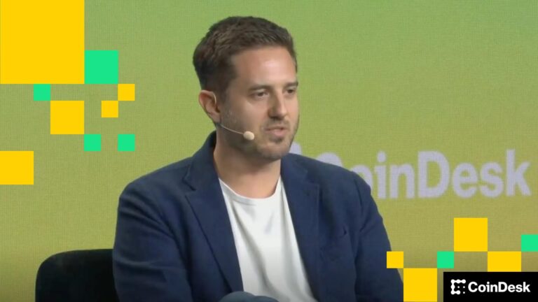 Rumble Gains 13% After Tether Boosts Stake by 1M Shares