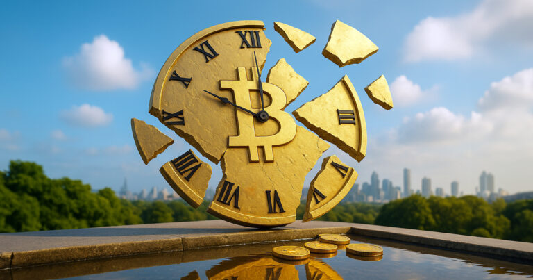 Is Bitcoin’s 4-year cycle dead or are market makers in denial?