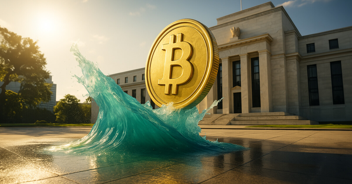 Odds of December rate cut back above 70%: Are Bitcoin traders convinced this changes things?