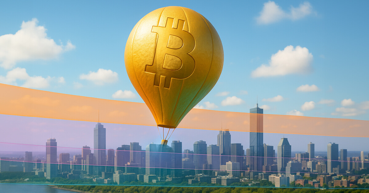 It’s foolish to pretend Bitcoin’s story doesn’t include $79k this year