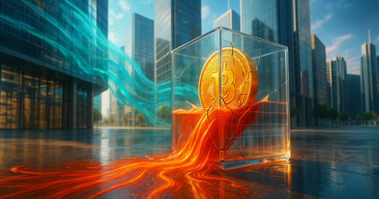XRP and Solana ETFs thrive as over $4B in Bitcoin and Ethereum exits the market