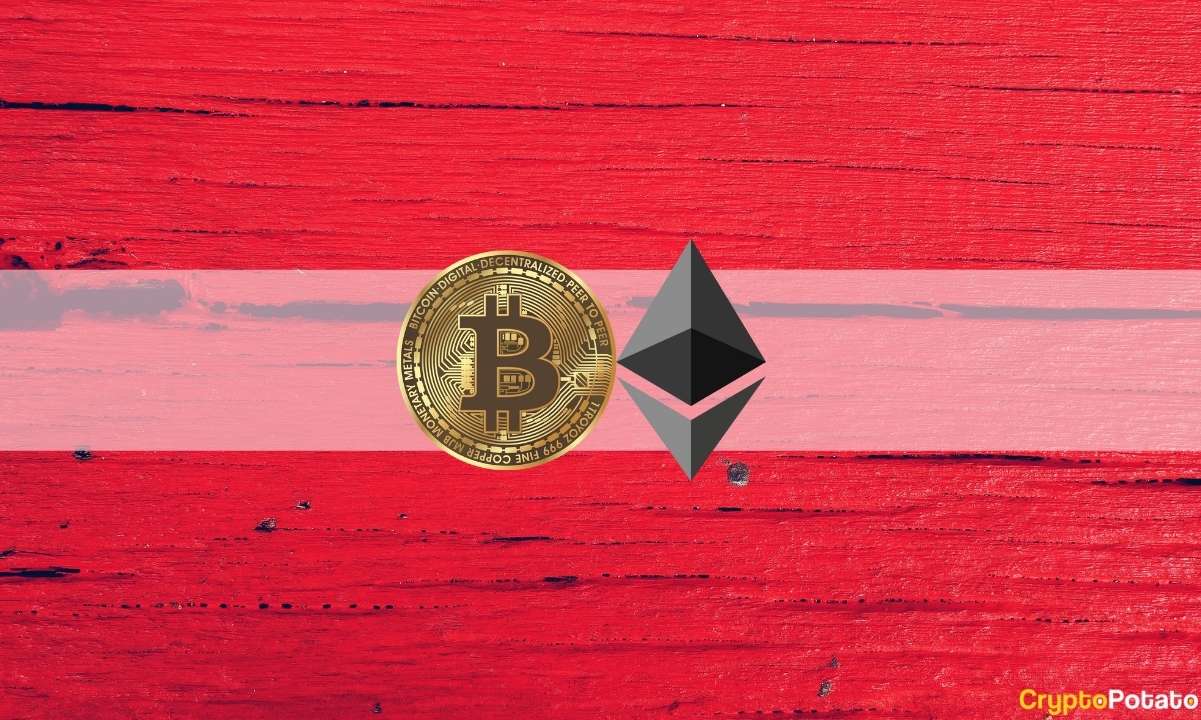 Bitcoin Crashes Below $92K, Ethereum Under $3K—Liquidations Surge to $800M