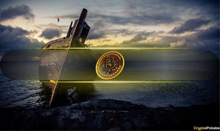 Bitcoin’s Crash to $82K Liquidates Andrew Tate, the ‘Anti-CZ’ Whale, and More: Details Inside