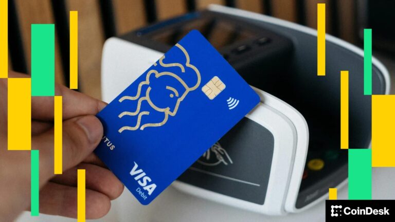 Visa Tests Stablecoin Payouts to Speed Payments for Creators, Gig Workers