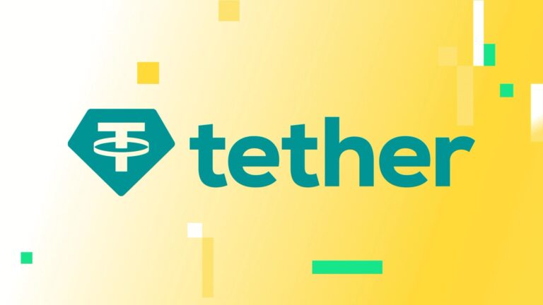 Tether Invests in LatAm Crypto Infrastructure Firm Parfin to Boost USDT Among Institutions
