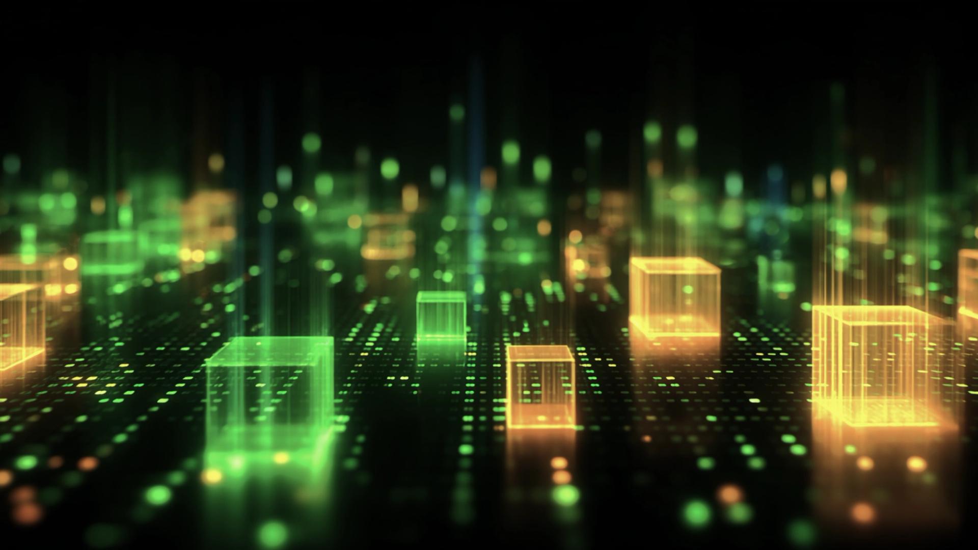 1inch Unveils Protocol Letting Multiple DeFi Strategies Share the Same Capital