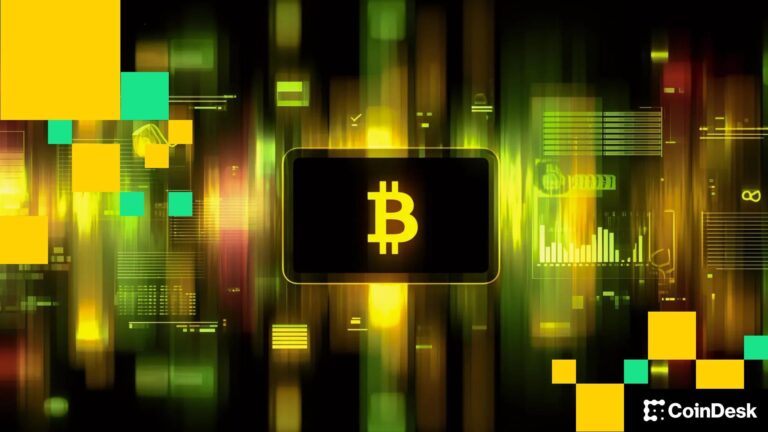 As DATs Face Pressure, Institutions Could Soon Look to BTCFi for Their Next Strategic Shift