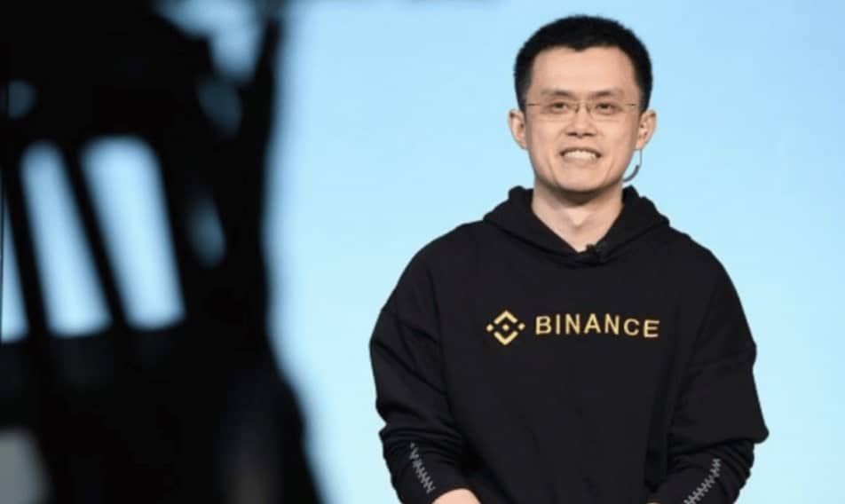 ASTER Explodes by 35% as Binance’s CZ Announces New Purchase