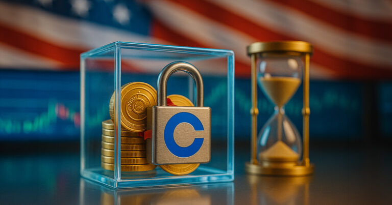 US crypto token sales to explode this month – 7 yrs after ICOs shut down