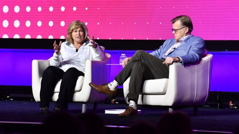 Franklin Templeton Joins XRP ETF Race, Calling It ‘Foundational’ to Global Finance