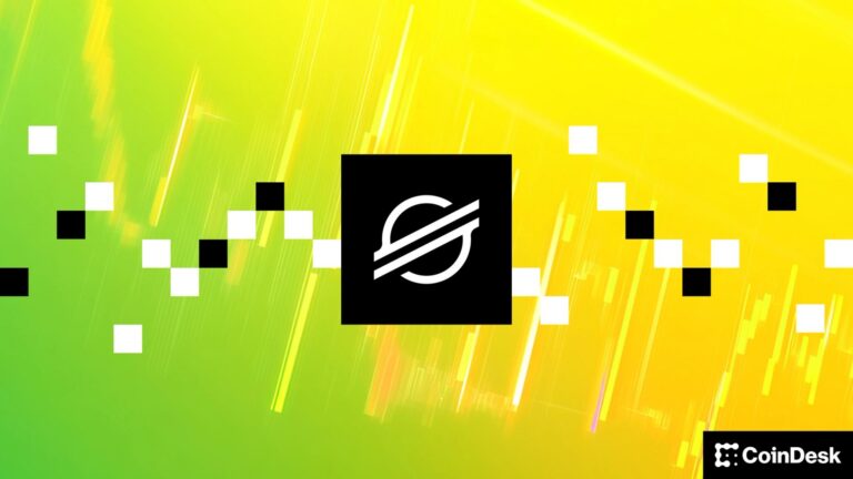 U.S Bank Tests Custom Stablecoin Issuance on Stellar Network