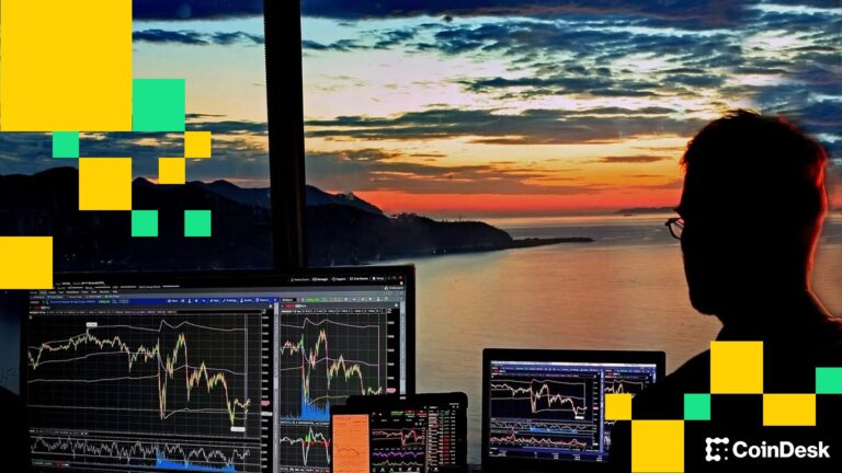 Diversification, Not Hype, Now Drives Digital Asset Investing: Sygnum